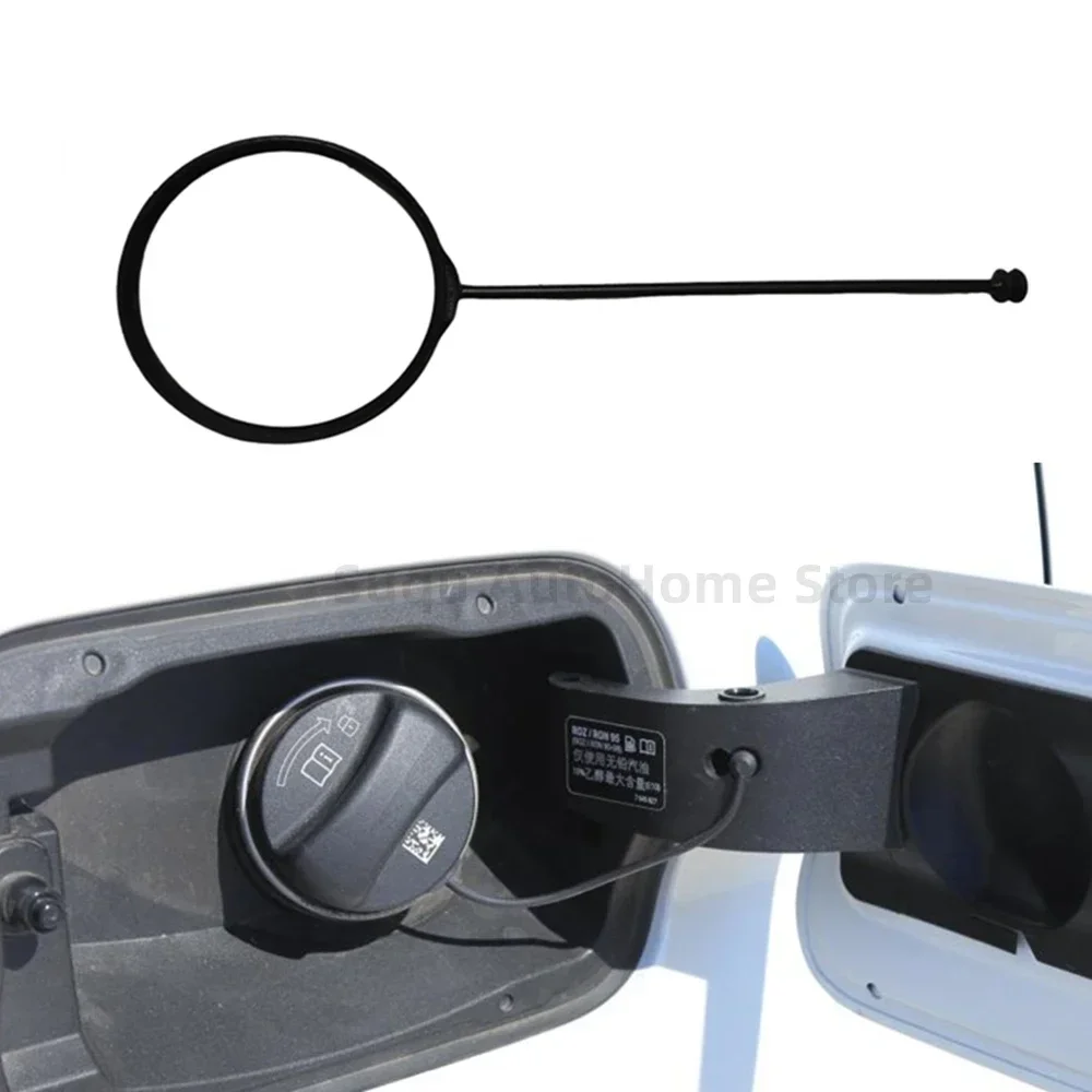 Tippet Line - Bmw F20 F15 E81 E46 E60