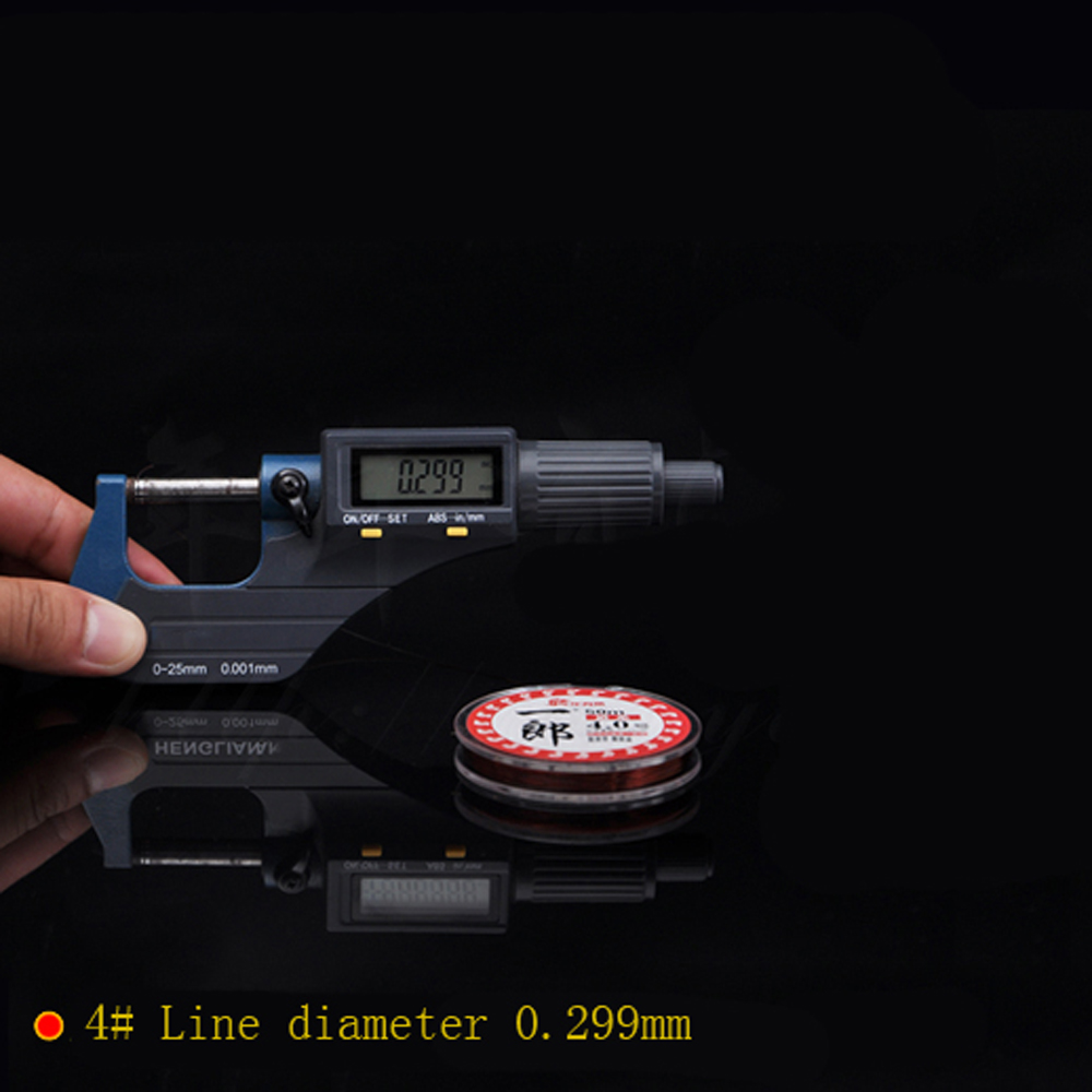 日本製ナイロン釣り糸 メインサブラインセット 50M ボート - Ice Fishing Line のレビューと価格