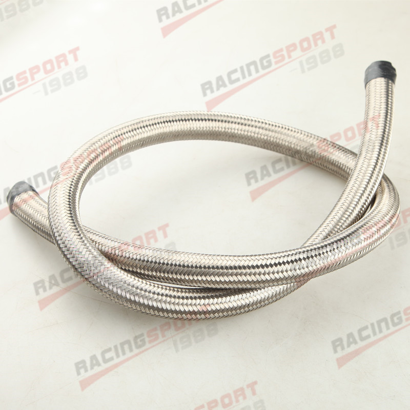 0.32m (1フィート)/1m (3.3ft)/3m (9 - Braided Line のレビューと価格