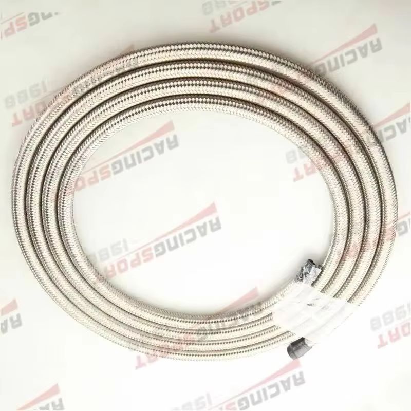 0.32m (1フィート)/1m (3.3ft)/3m (9 - Braided Line のレビューと価格