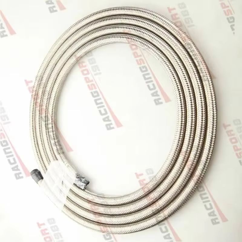 0.32m (1フィート)/1m (3.3ft)/3m (9 - Braided Line のレビューと価格