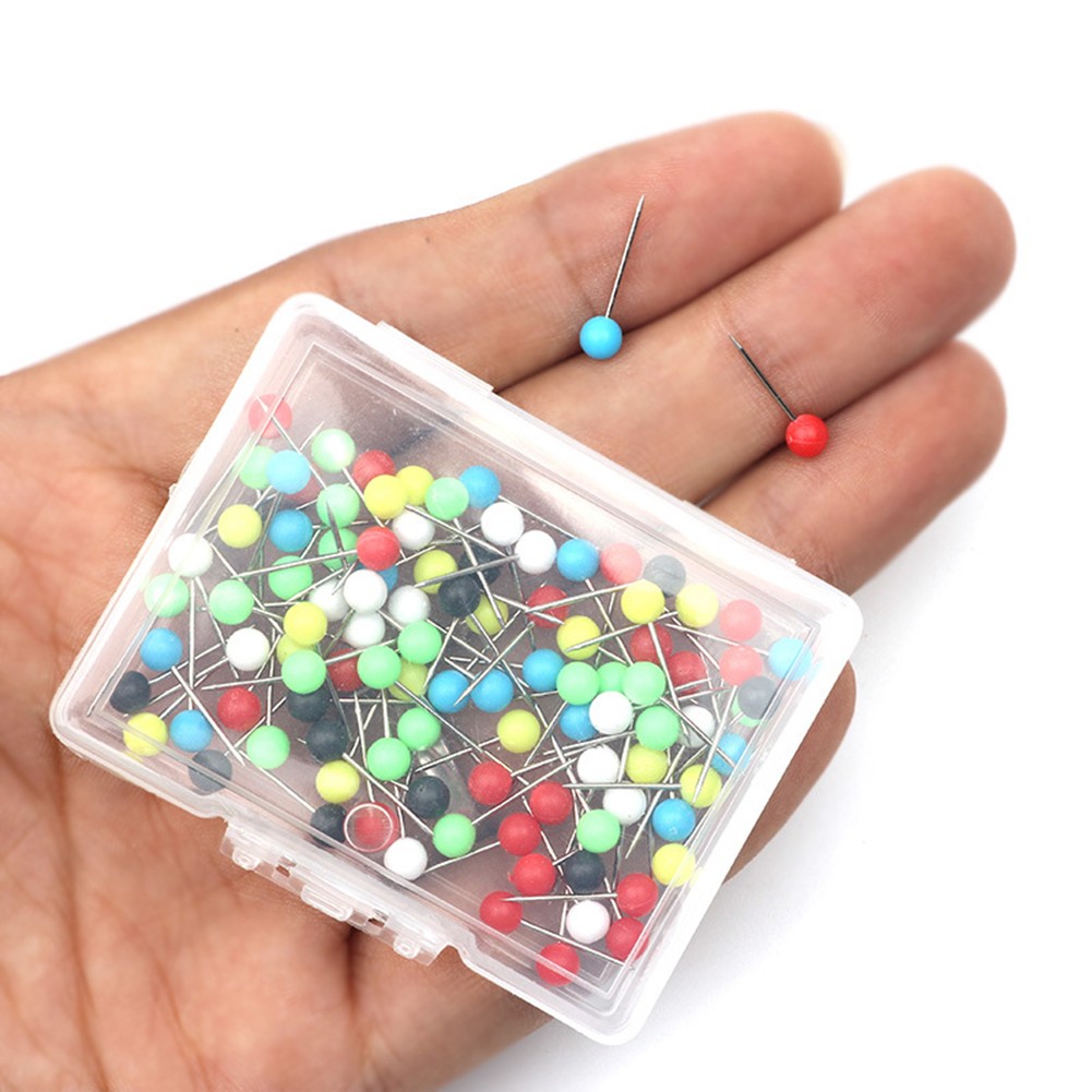 安全な釣りピン,大きな丸い頭のワインダーボックス,鯉釣りに最 - Fishing Line Box のレビューと価格