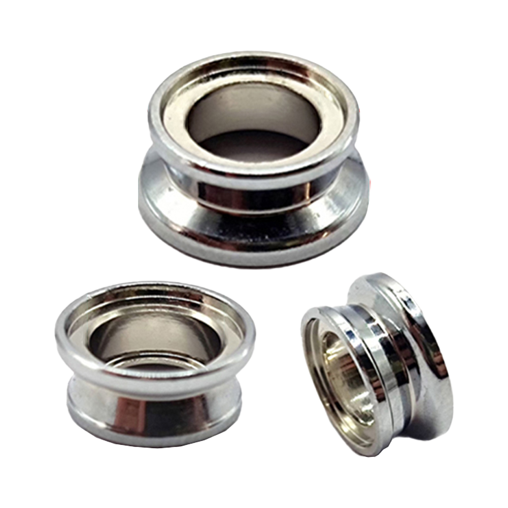 10.7*4.5 ミリメートル釣り糸ローラー KastKin - Fishing Line Spool のレビューと価格