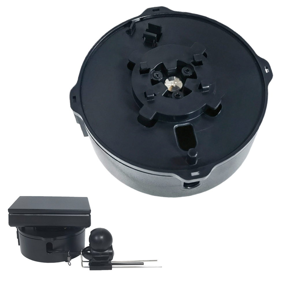 魚群探知機ハンドリールは、95パーセントのディスプレイ画面に - Fishing Line Spool のレビューと価格