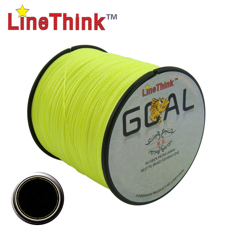 100 メートル 300 メートル 500 メートルブランド - Ice Fishing Line のレビューと価格