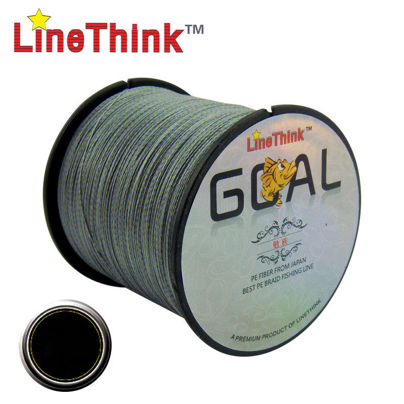 100 メートル 300 メートル 500 メートルブランド - Ice Fishing Line のレビューと価格