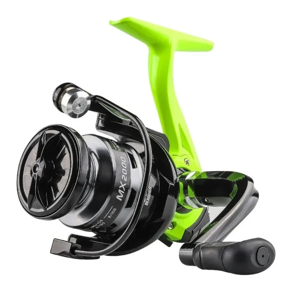 ダイワ 25kg 最大耐荷重 フルメタルスプールハンドル 海 - Daiwa Reel Fuego のレビューと価格