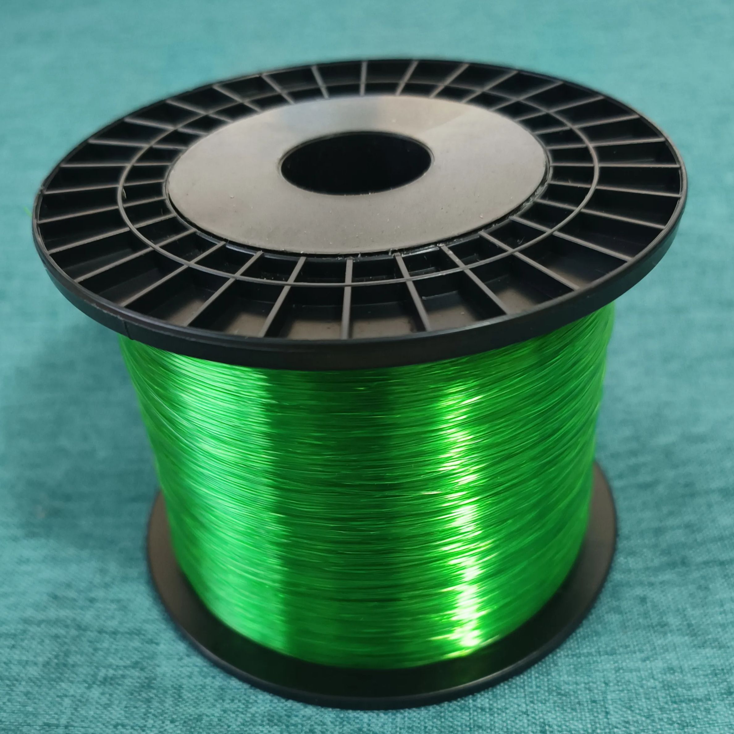 1000 メートル日本ナイロン釣り糸超強力モノフィラメントフ - Ice Fishing Line のレビューと価格