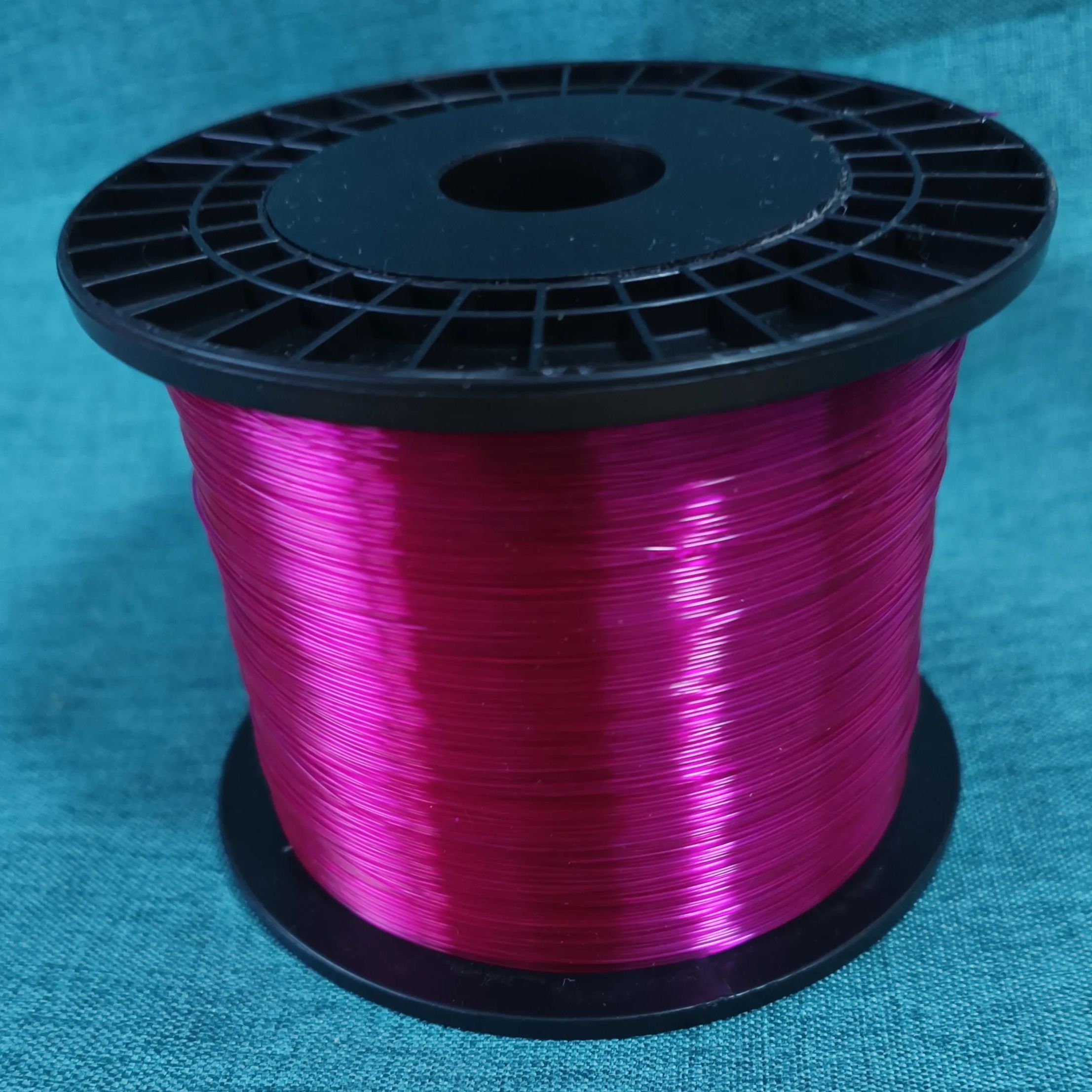 1000 メートル日本ナイロン釣り糸超強力モノフィラメントフ - Ice Fishing Line のレビューと価格