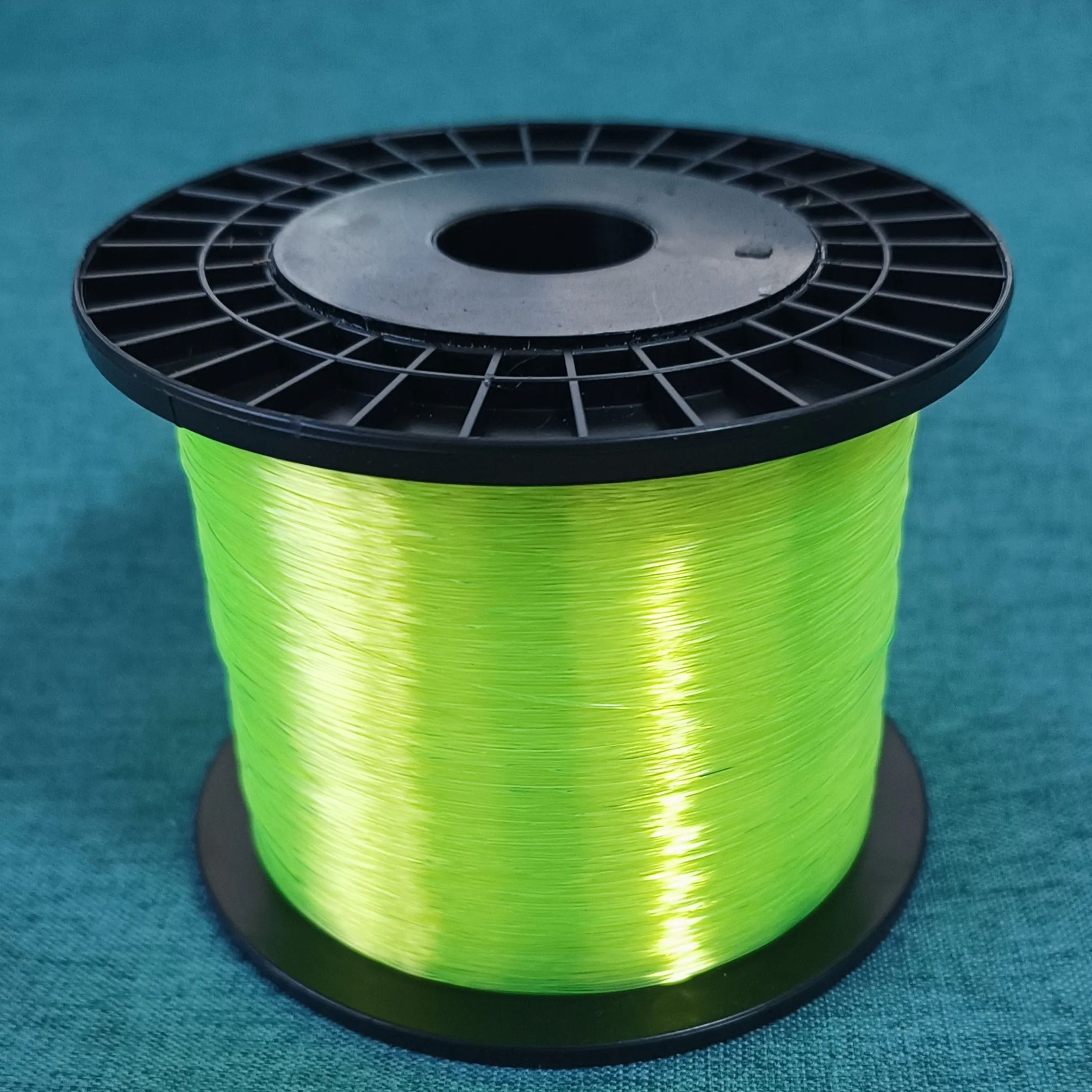 1000 メートル日本ナイロン釣り糸超強力モノフィラメントフ - Ice Fishing Line のレビューと価格