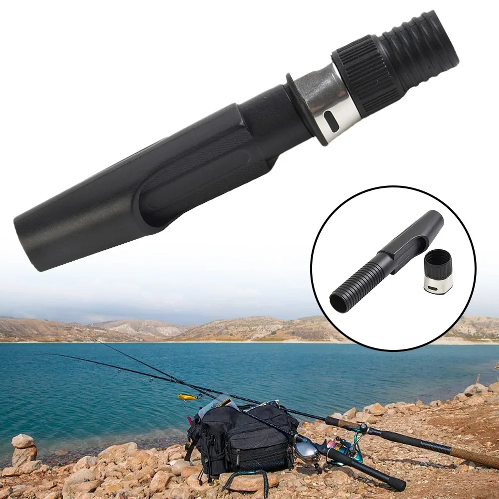 鋳造釣りリールシートロッドビルディング部品銃剣 ONPS ホ - Fishing Line Spool のレビューと価格