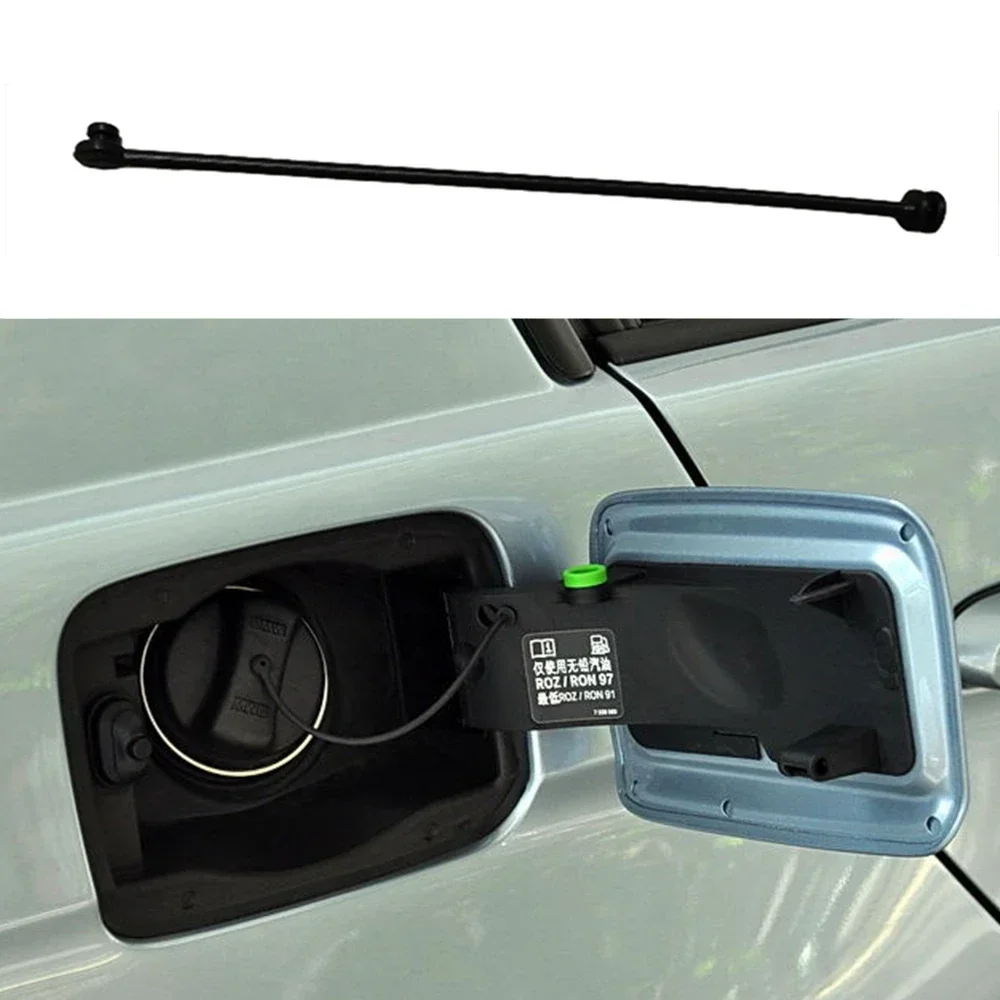 Bmw F20 F15 E81 E46 E60 F01 E8 - Tippet Line のレビューと価格
