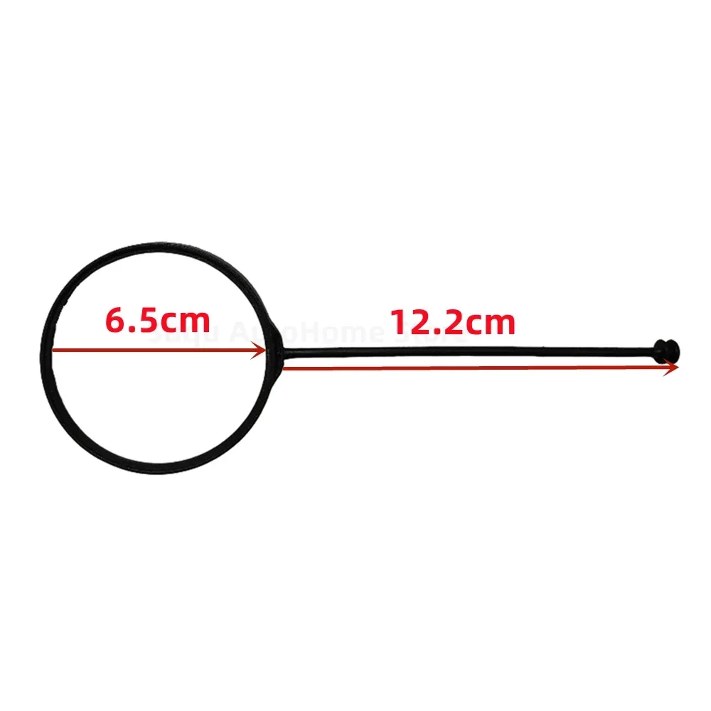 Bmw F20 F15 E81 E46 E60 F01 E8 - Tippet Line のレビューと価格