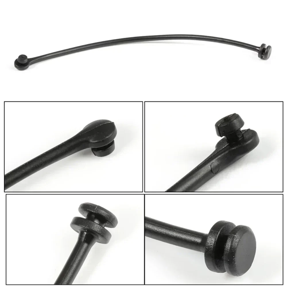 Bmw F20 F15 E81 E46 E60 F01 E8 - Tippet Line のレビューと価格