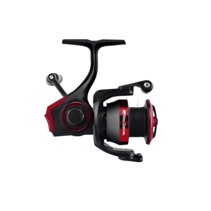 アブガルシア BMA スピニングフィッシングリール ドラグフ - Daiwa Reel Bg のレビューと価格